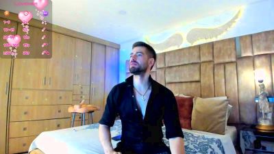 petterandwilly live cam on Cam4