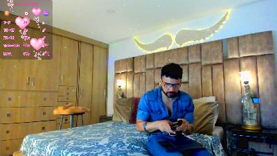 petterandwilly live cam on Cam4