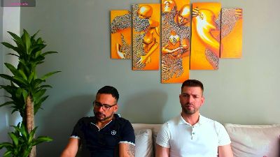 live video sex chat Petterandwilly