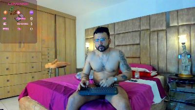 live video sex chat Petterandwilly