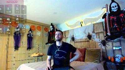 petterandwilly live cam on Cam4