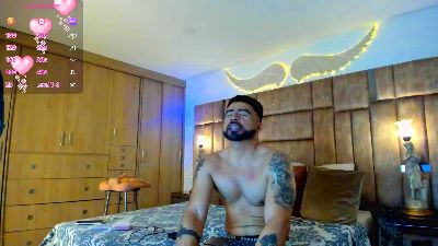 petterandwilly live cam on Cam4