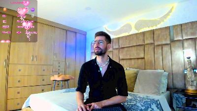 petterandwilly live cam on Cam4