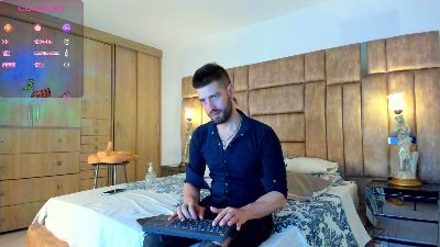 live video sex chat Petterandwilly