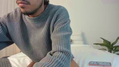 pettercat live cam on Cam4