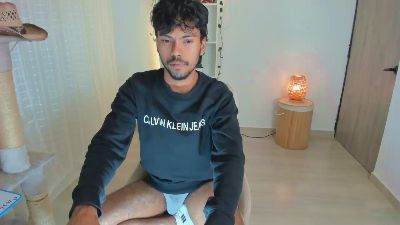 pettercat live cam on Cam4