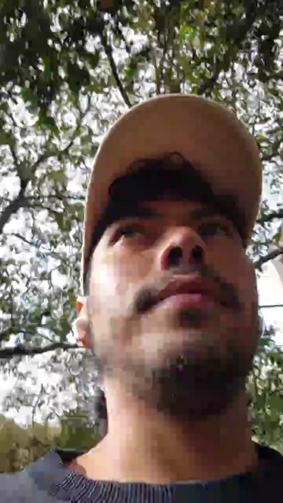 pettercat live cam on Cam4