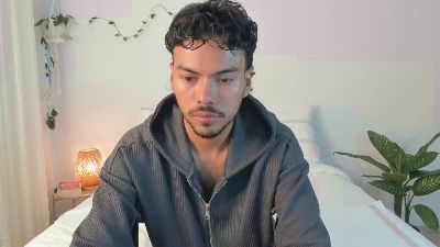 pettercat live cam on Cam4