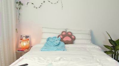 pettercat live cam on Cam4