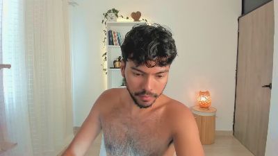 pettercat live cam on Cam4