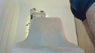 pettercat live cam on Cam4