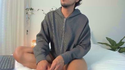 pettercat live cam on Cam4