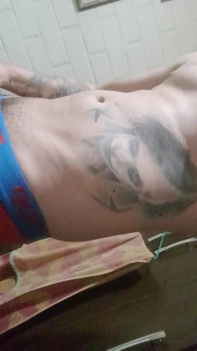 peuchexxx live cam on Cam4