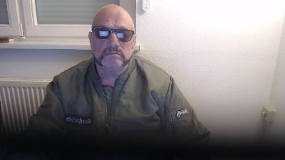 pextrempp_hot live cam on Cam4