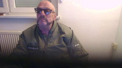 pextrempp_hot live cam on Cam4