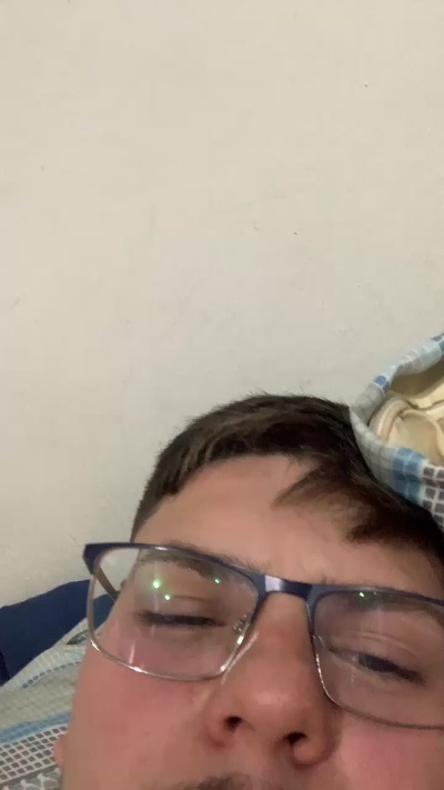 Live thumbnail of pexx3