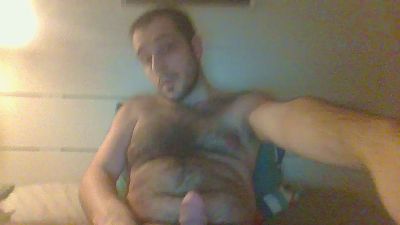 pfcs08 live cam on Cam4
