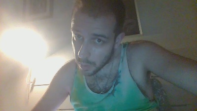 pfcs08 live cam on Cam4
