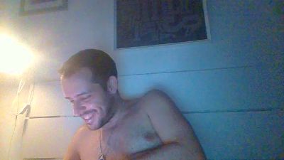 pfcs08 live cam on Cam4