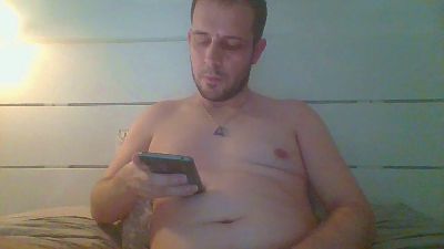 pfcs08 live cam on Cam4