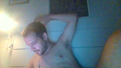 pfcs08 live cam on Cam4