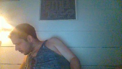 pfcs08 live cam on Cam4