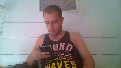 pfcs08 live cam on Cam4