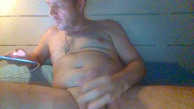 pfcs08 live cam on Cam4