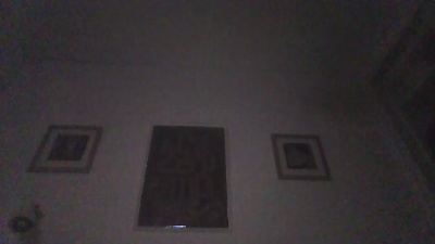 pfcs08 live cam on Cam4