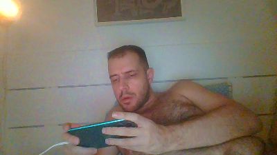 pfcs08 live cam on Cam4