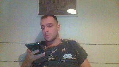 pfcs08 live cam on Cam4