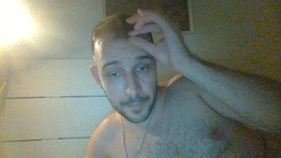 pfcs08 live cam on Cam4
