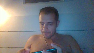pfcs08 live cam on Cam4