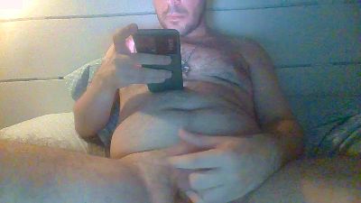 pfcs08 live cam on Cam4