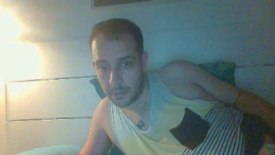 pfcs08 live cam on Cam4
