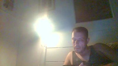 pfcs08 live cam on Cam4