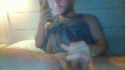 pfcs08 live cam on Cam4
