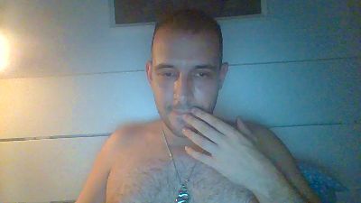 pfcs08 live cam on Cam4