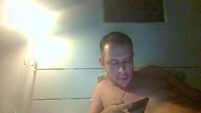 pfcs08 live cam on Cam4