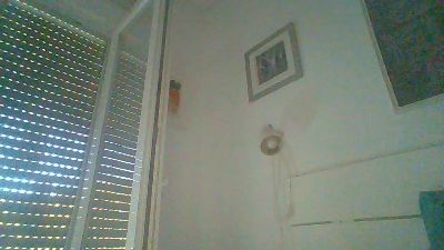 pfcs08 live cam on Cam4