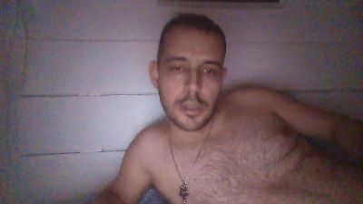pfcs08 live cam on Cam4
