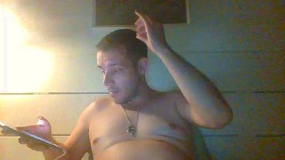 pfcs08 live cam on Cam4