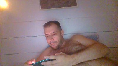pfcs08 live cam on Cam4