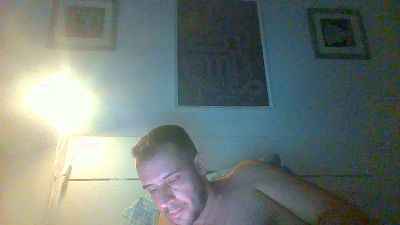 pfcs08 live cam on Cam4