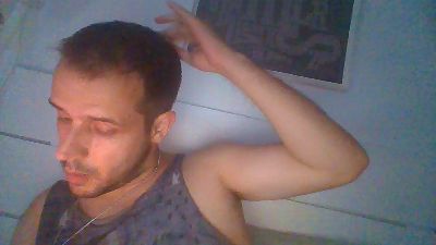 pfcs08 live cam on Cam4