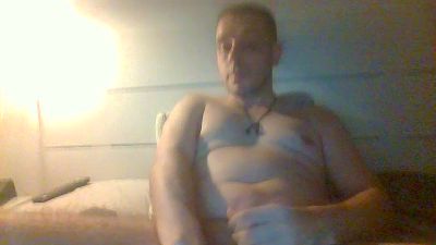 pfcs08 live cam on Cam4