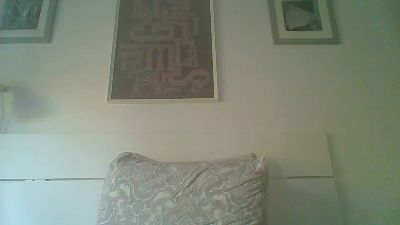 pfcs08 live cam on Cam4