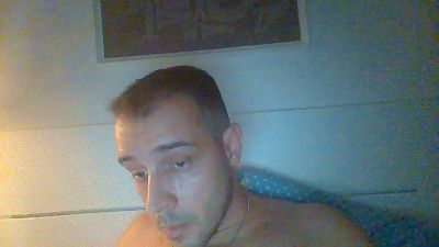 pfcs08 live cam on Cam4