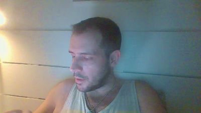 pfcs08 live cam on Cam4