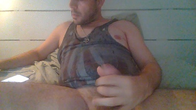pfcs08 live cam on Cam4